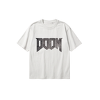 Doom Commands