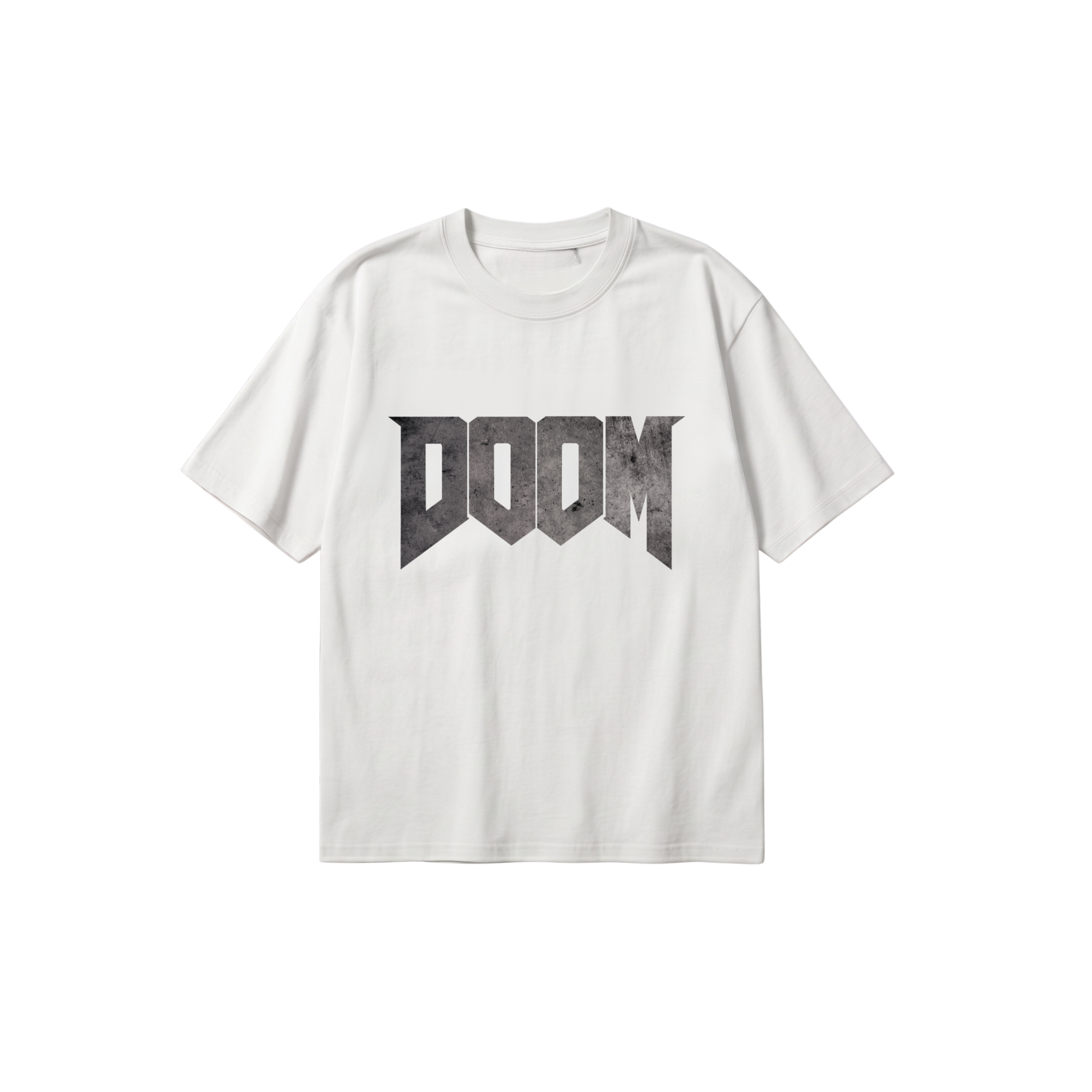 Doom Commands