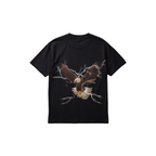 Thunder Eagle Tee
