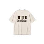 King Style