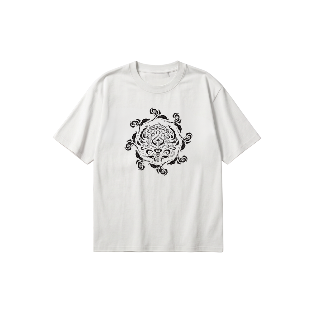 Dharma Aim