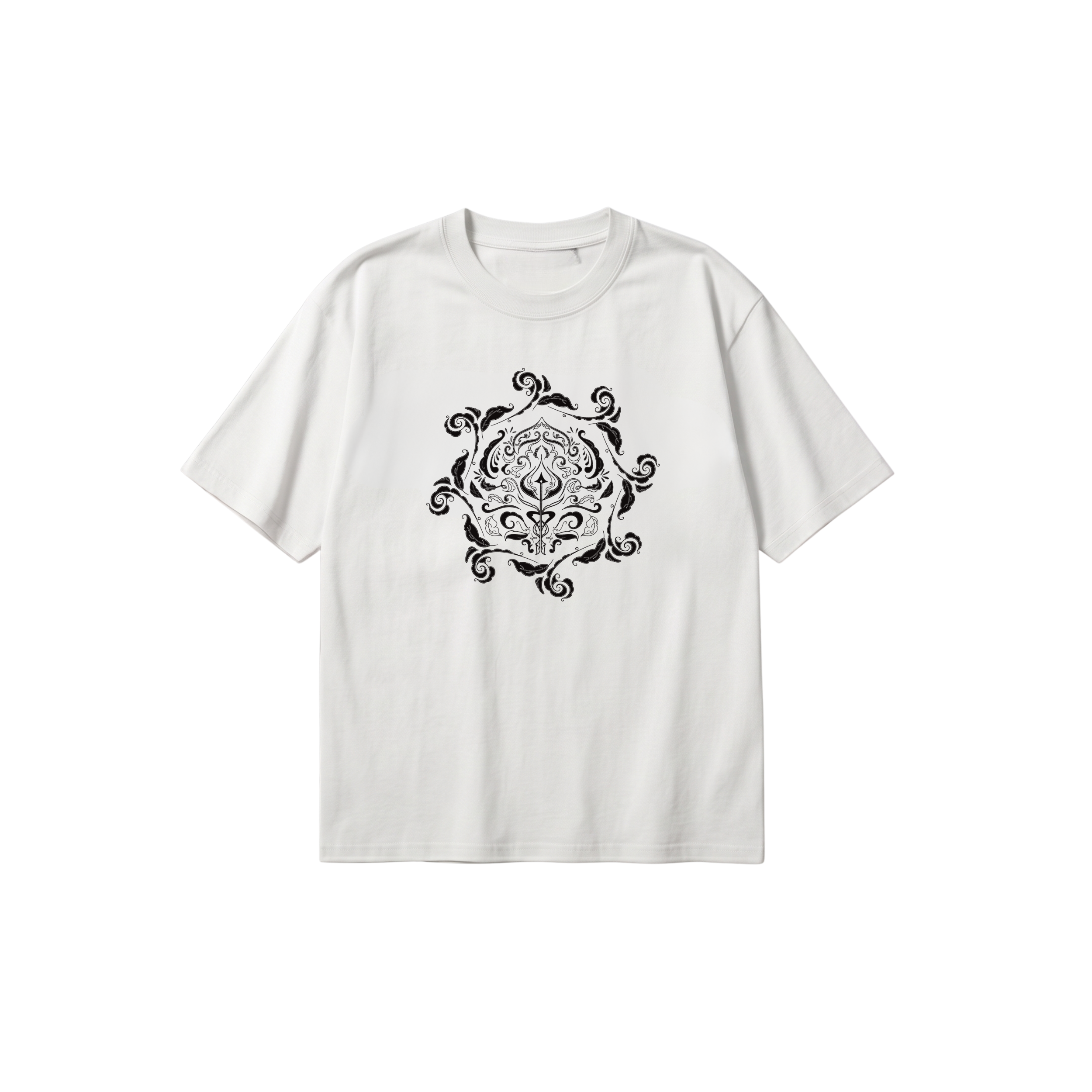 Dharma Aim