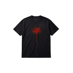 Crimson Ghoul