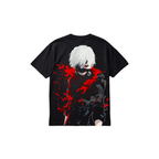 Crimson Ghoul