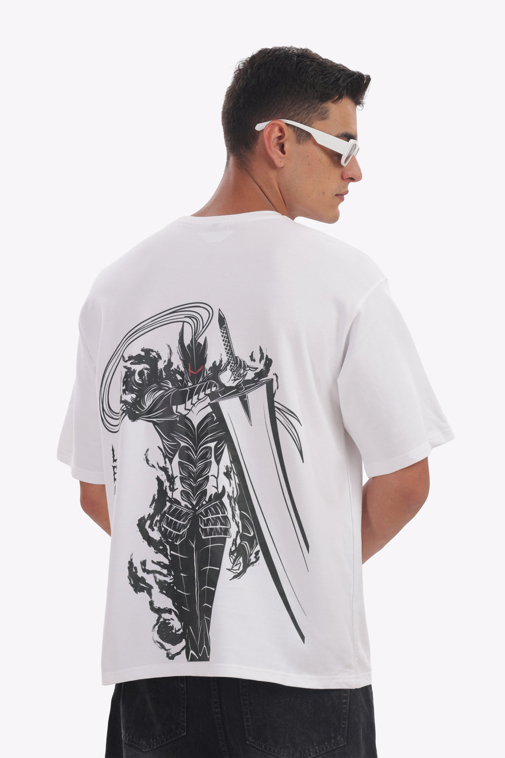 Void Slayer