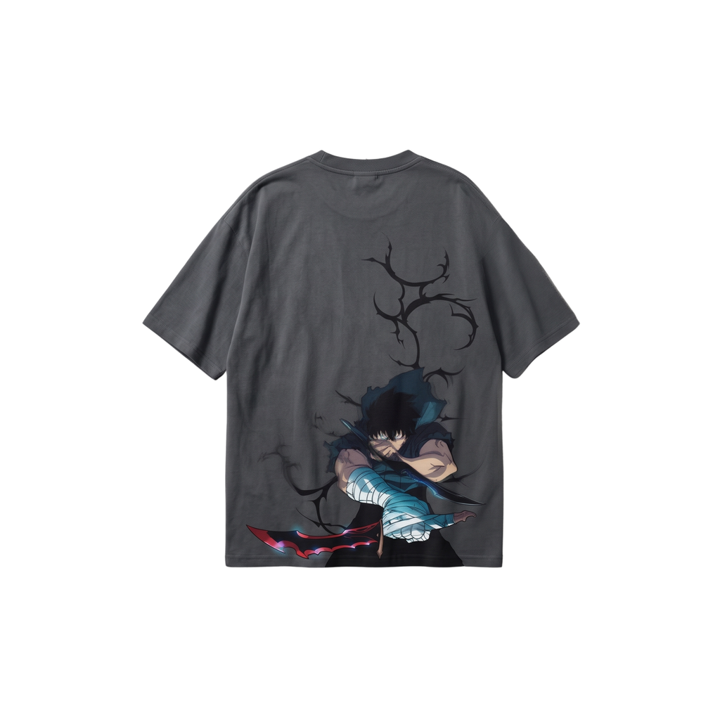 Blade Cyclone Tee
