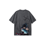 Blade Cyclone Tee