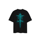 Neon Spine