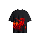 Crimson Velocity