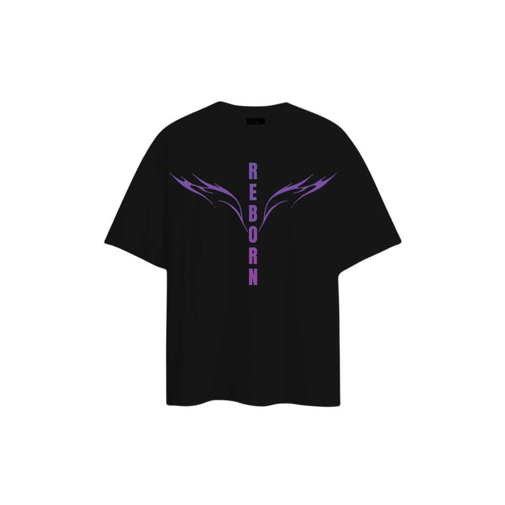 Eclipse Wings