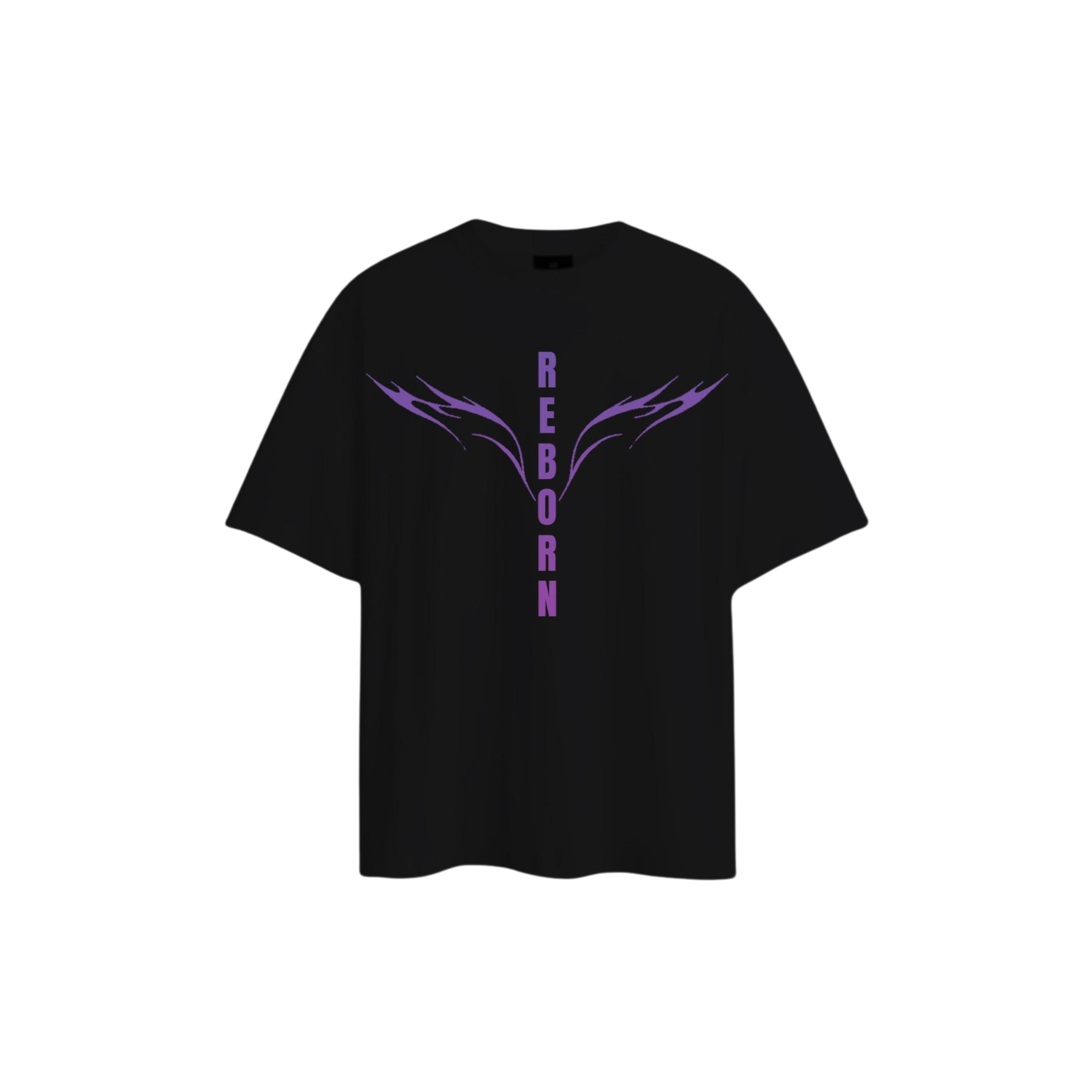 Eclipse Wings