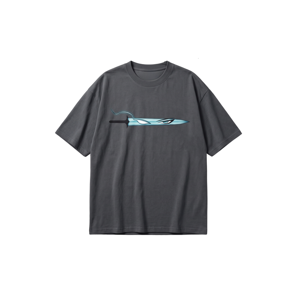 Blade Cyclone Tee