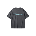 Blade Cyclone Tee