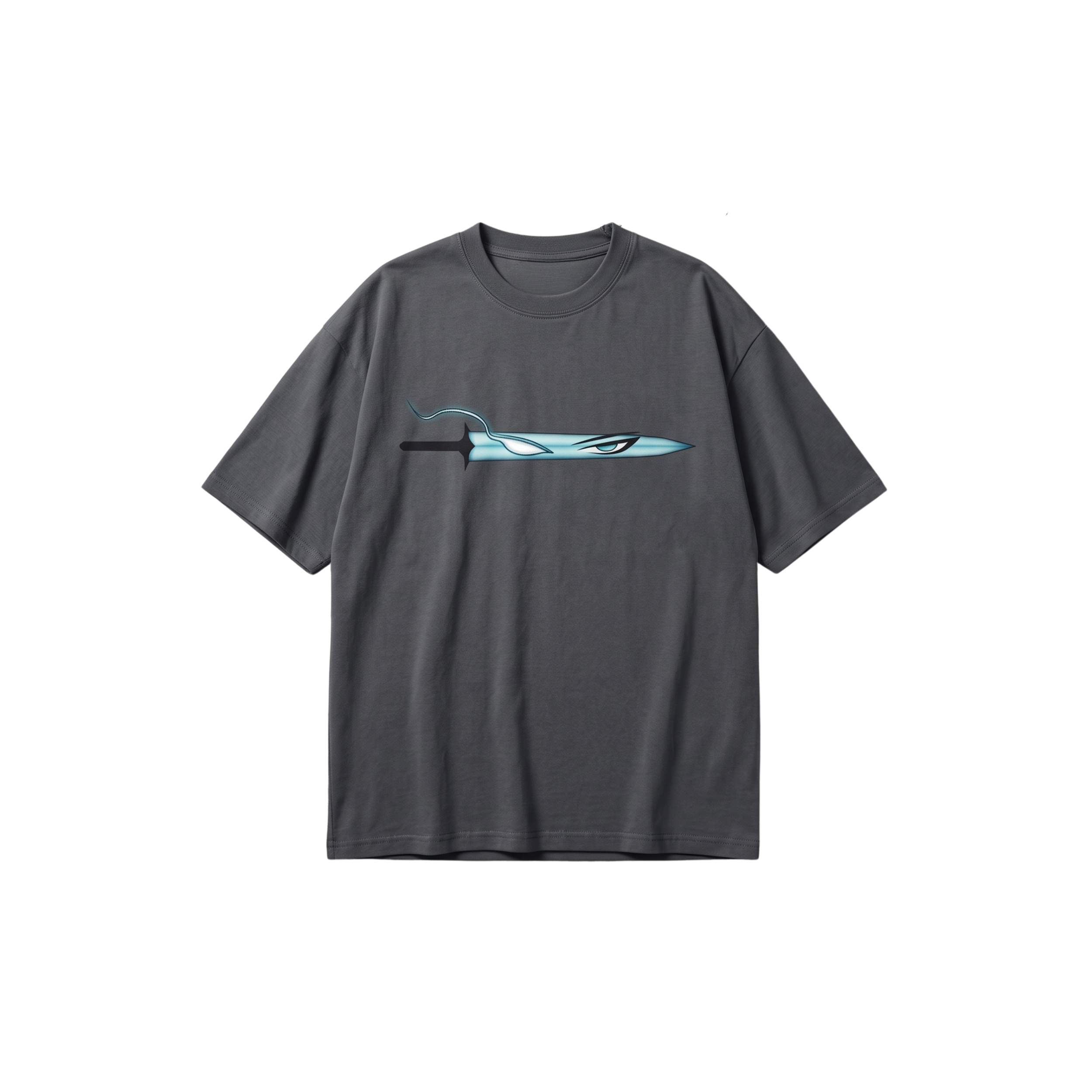 Blade Cyclone Tee