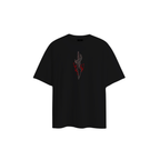 Lone Reaper