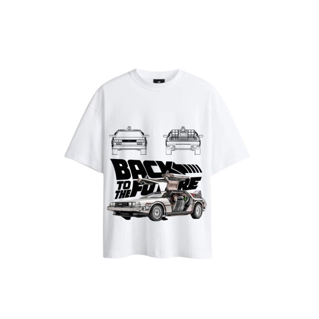 Street Legacy