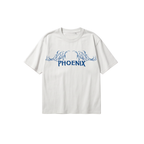 Phoenix Aura