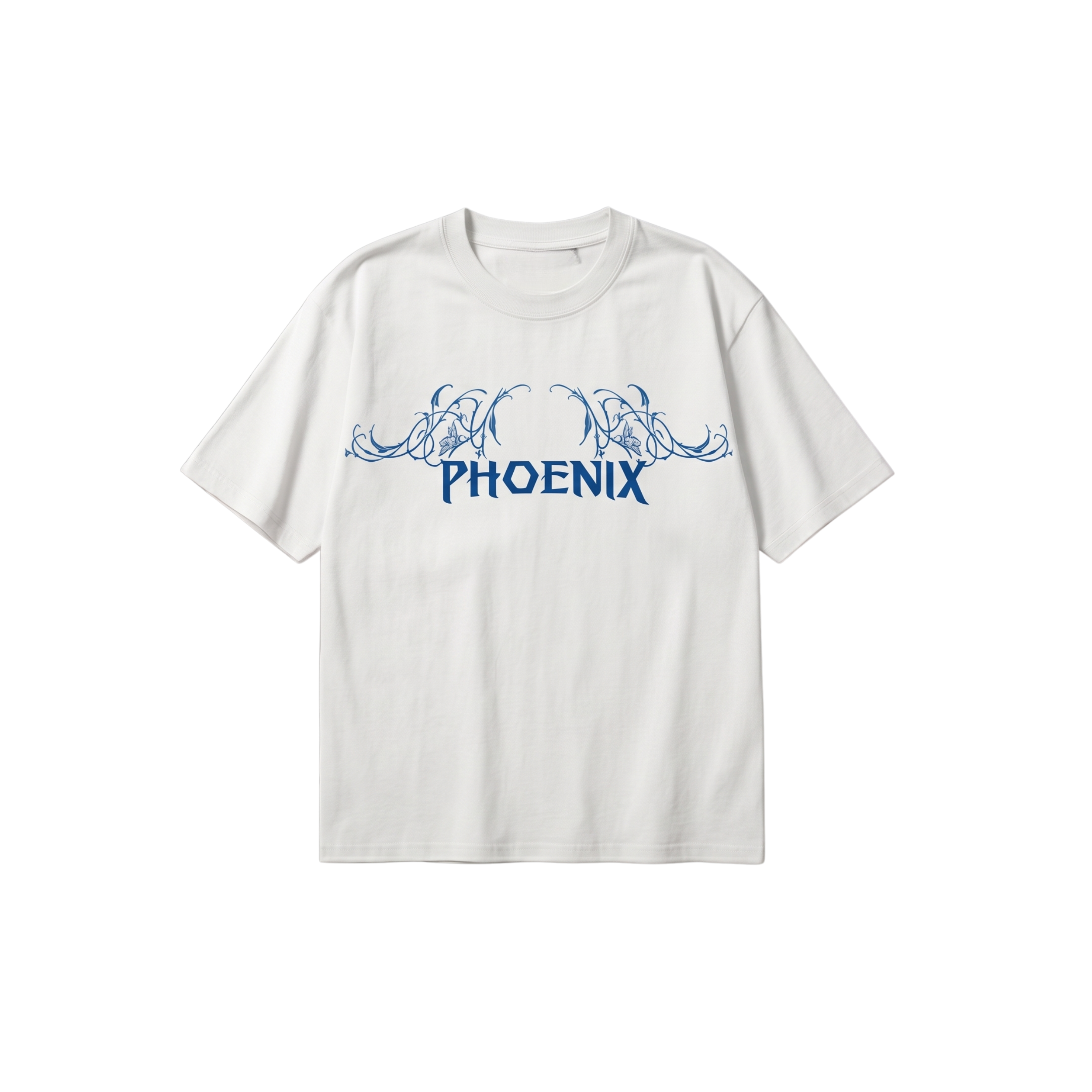Phoenix Aura