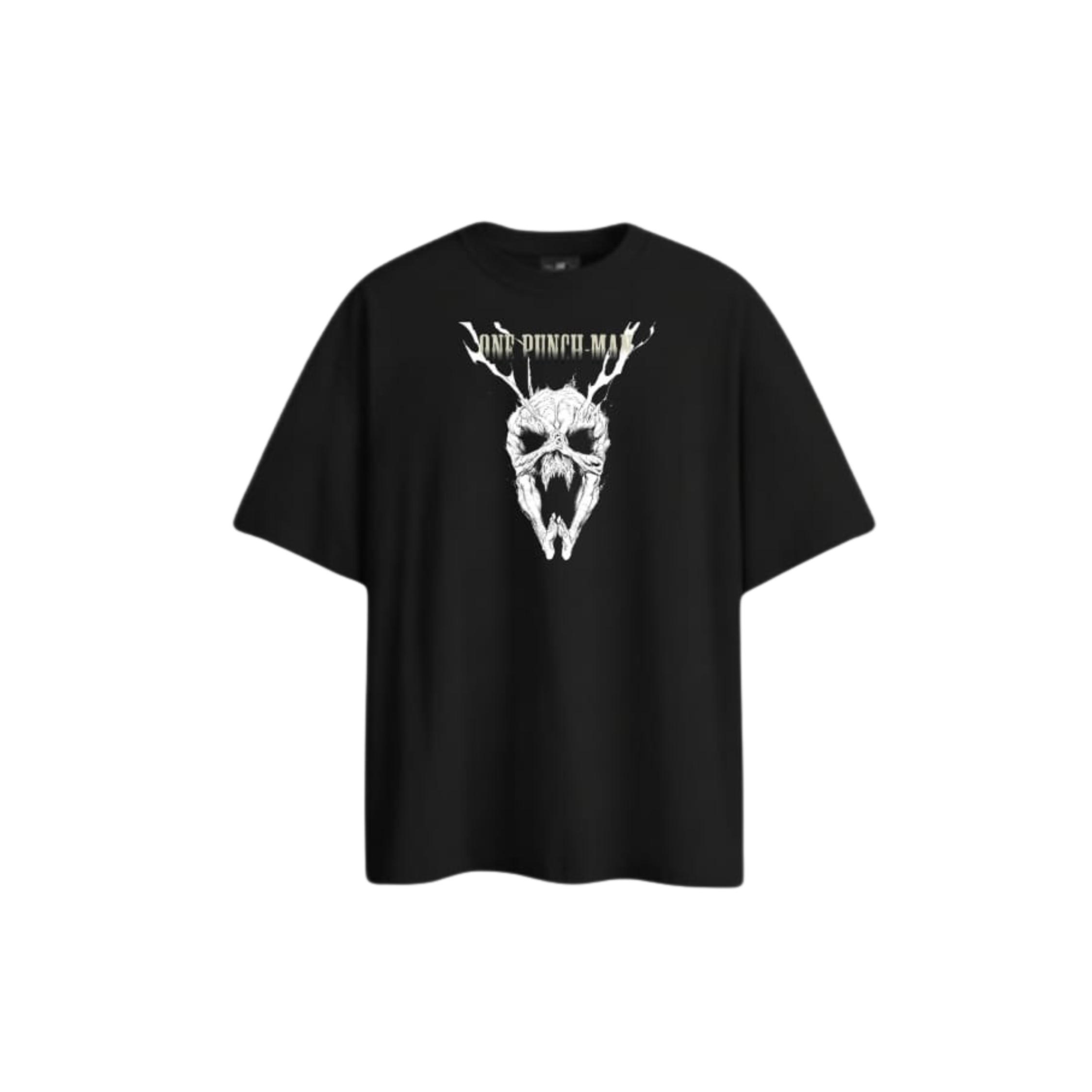 Venom Signal
