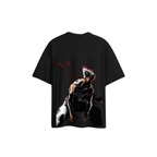 Dark Reaper