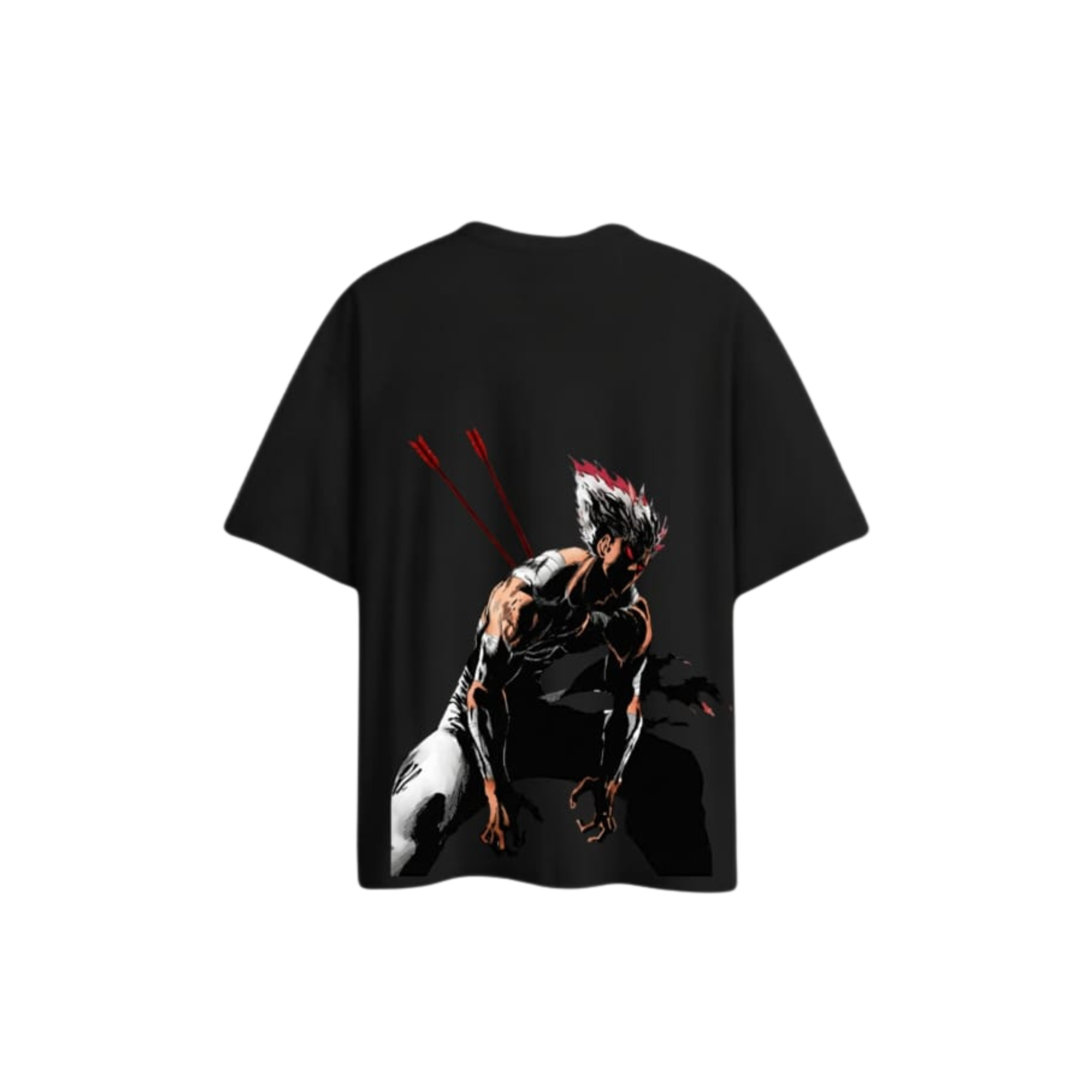 Dark Reaper