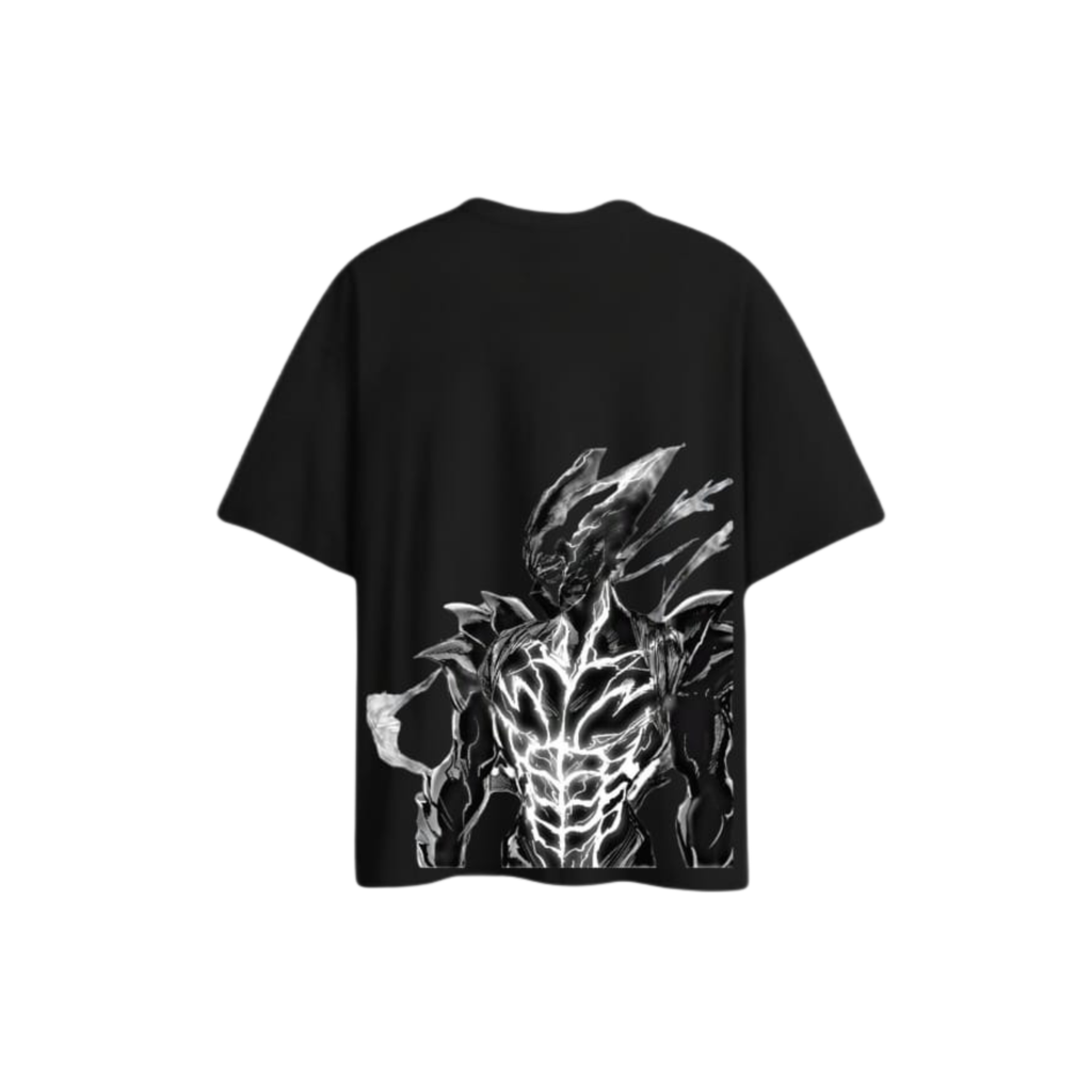 Venom Signal