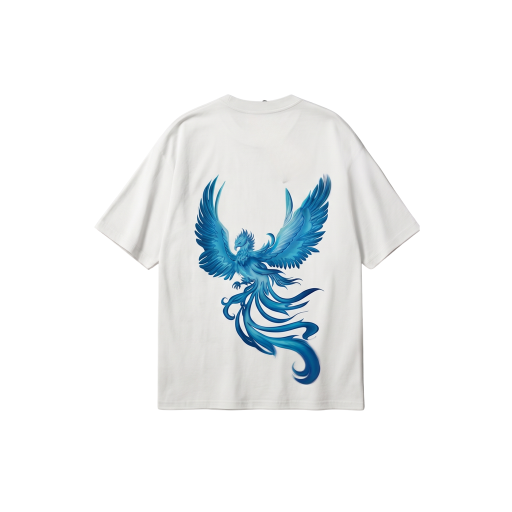 Phoenix Aura