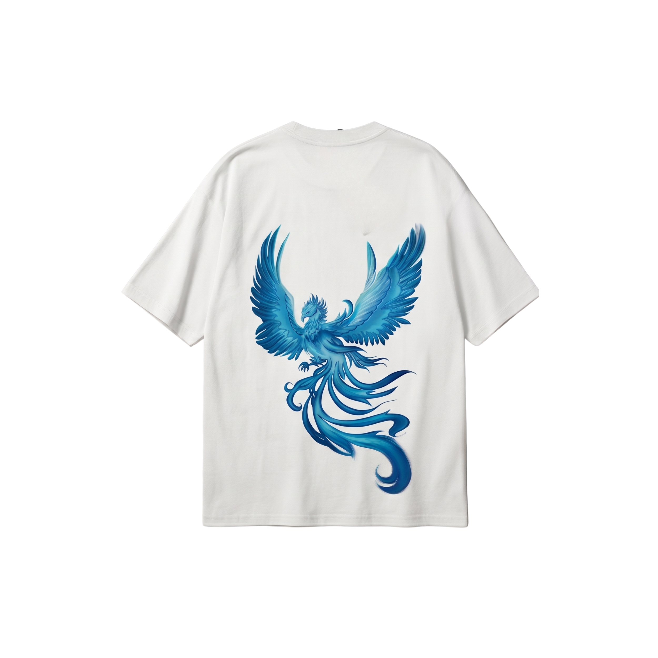 Phoenix Aura