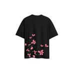 Cherry Riot