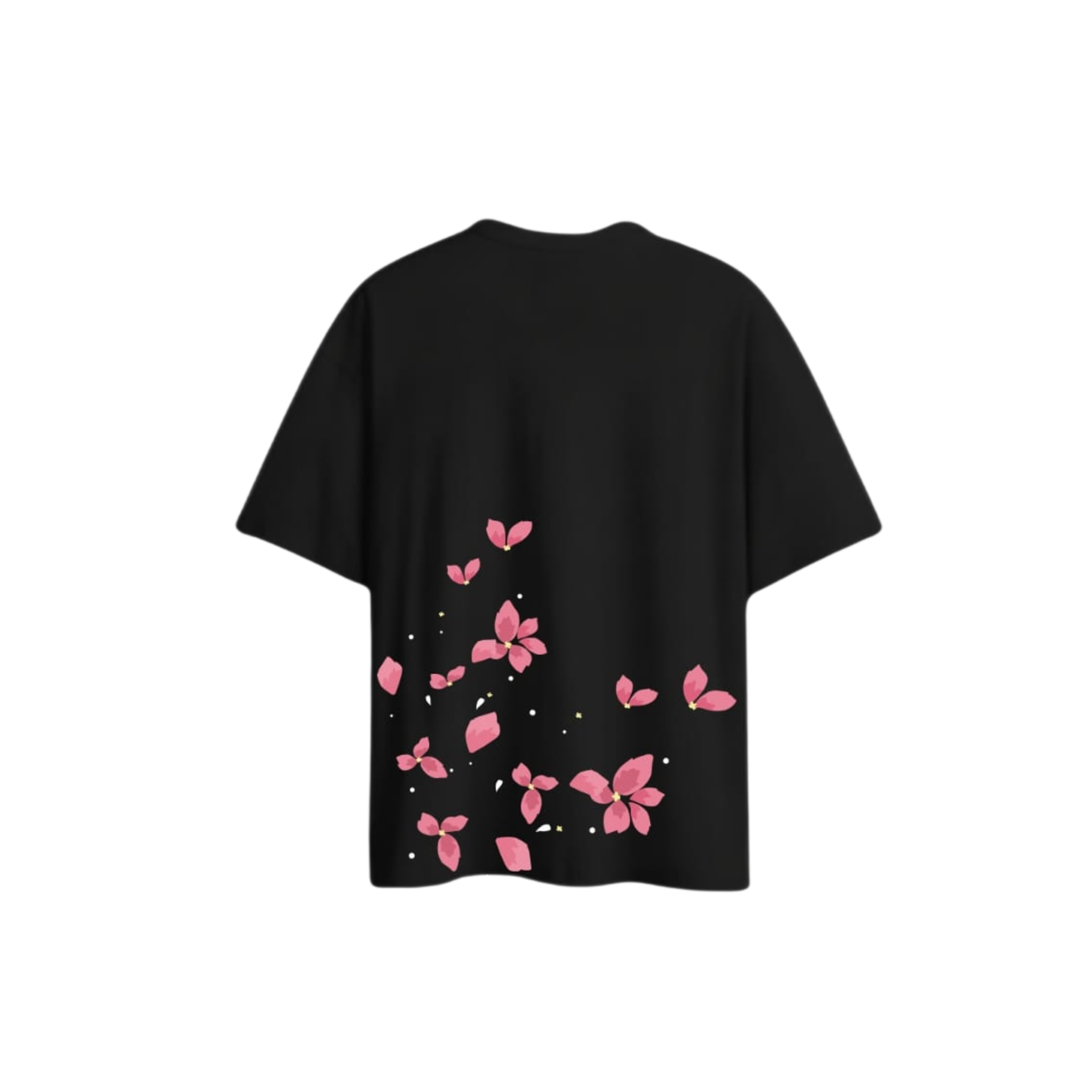 Cherry Riot