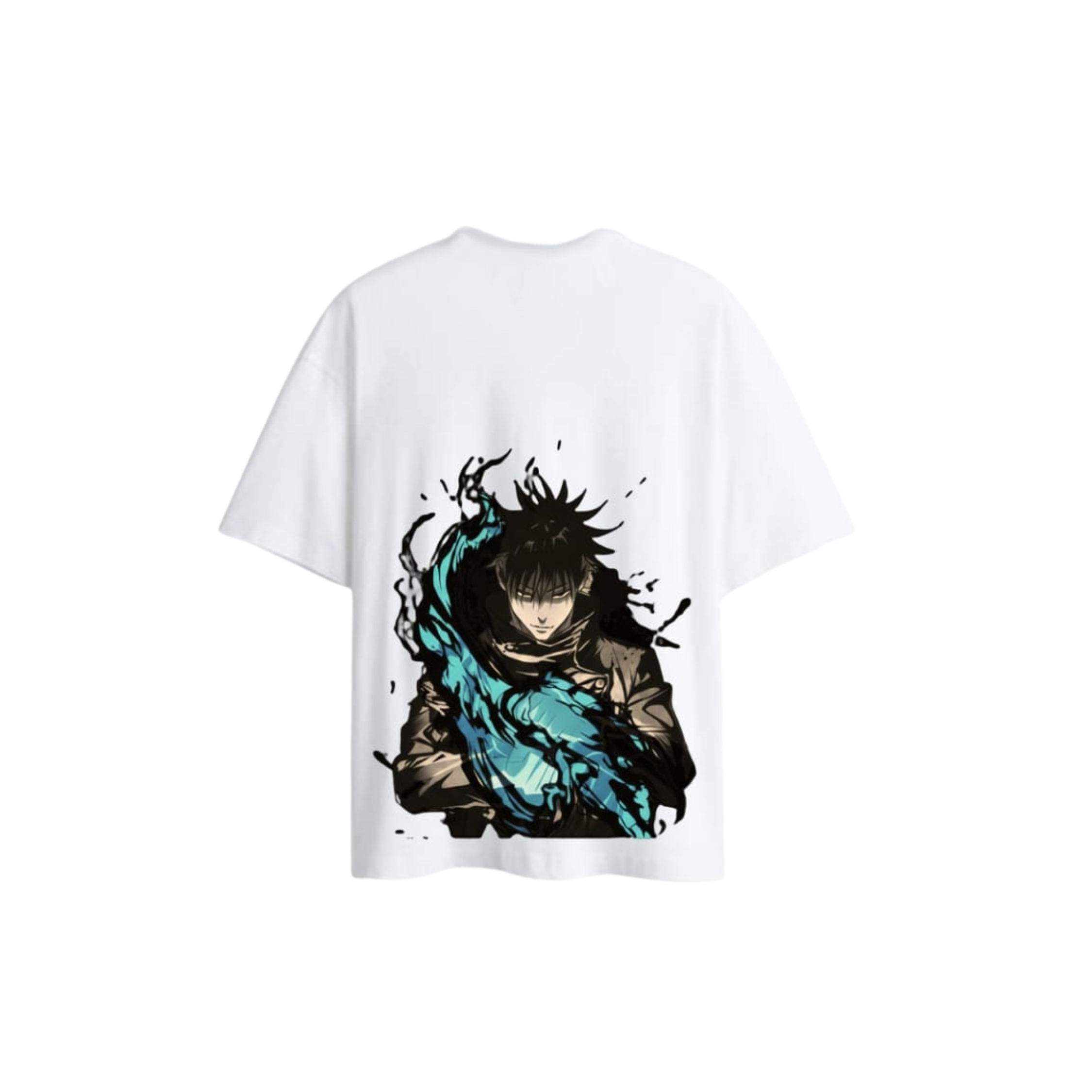 Cyber Ronin