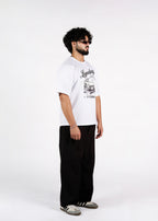 Legendary Retro Drive