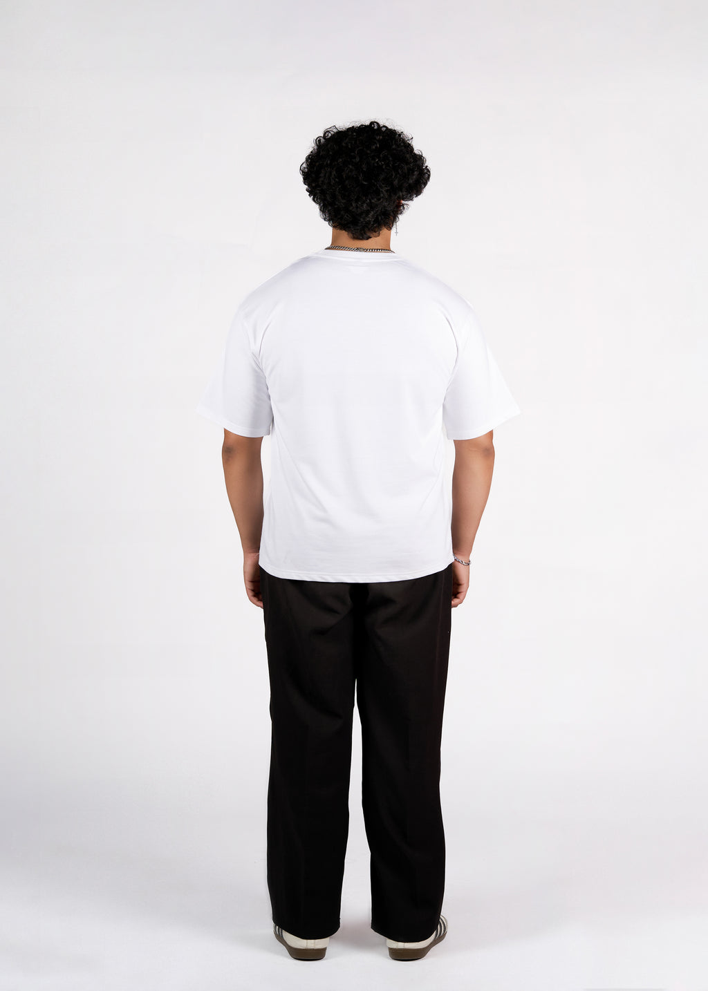 Legendary Retro Drive