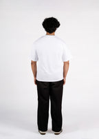 Legendary Retro Drive