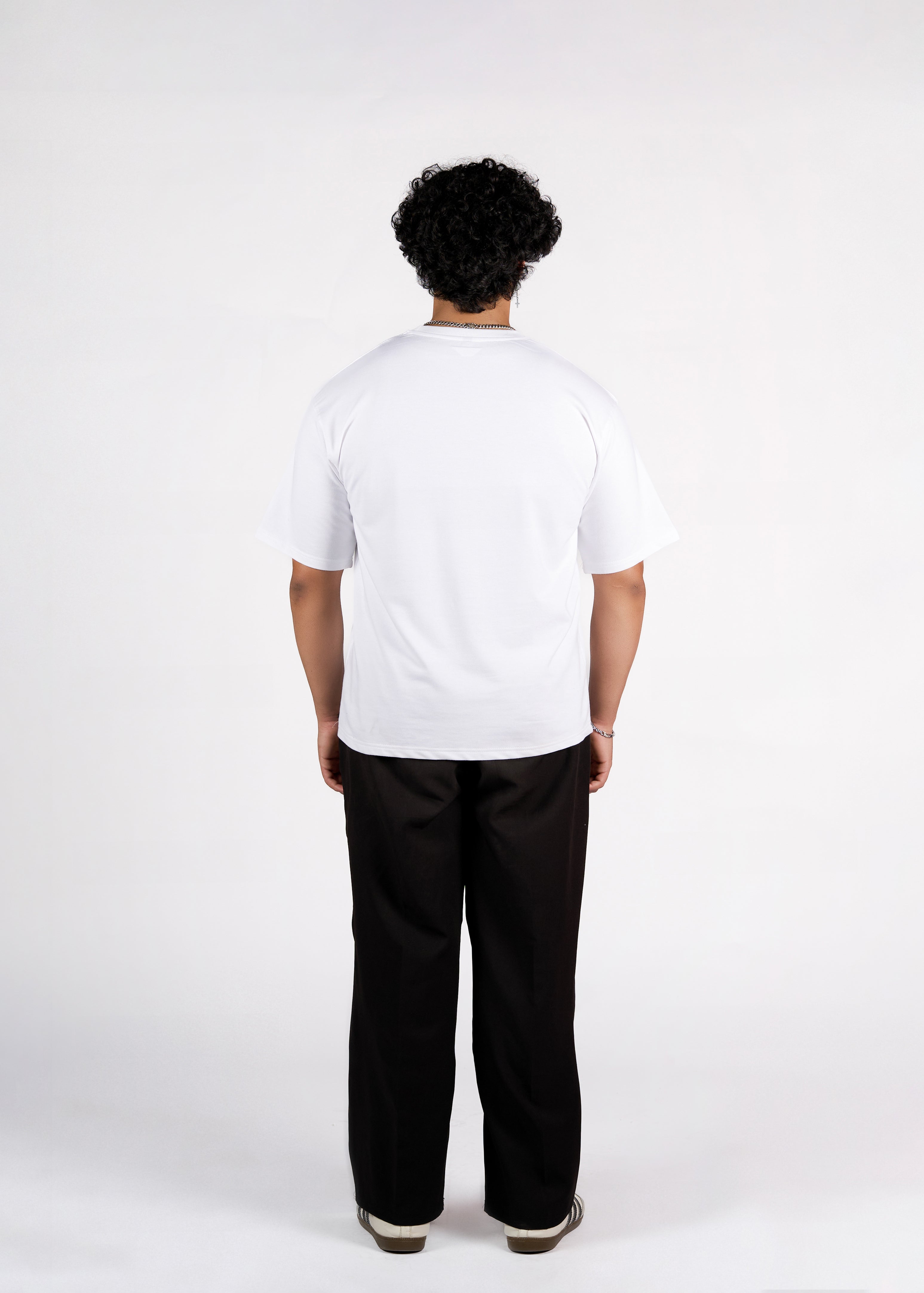 Legendary Retro Drive