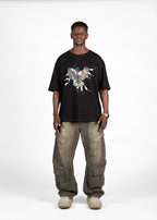 Thunderwing Tee